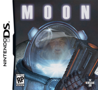 Illustration for article titled Kotaku 'Shop Contest: That Wizard Came From The Moon: The Winners!